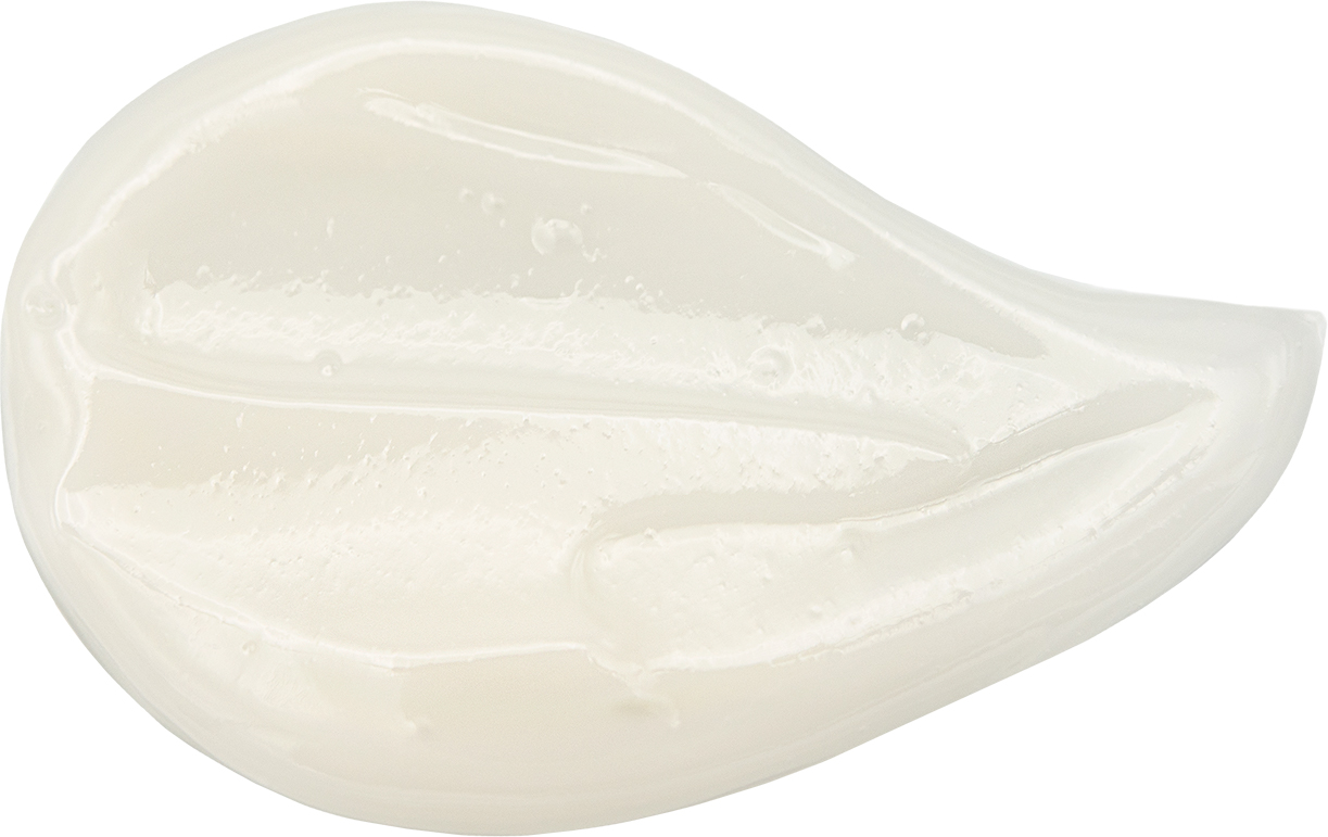 ARAVIA Professional Регенерирующий пилинг с азелаиновой кислотой Regenerating Azelaic   , 150 мл ARAVIA Professional Регенерирующий пилинг с азелаиновой кислотой Regenerating Azelaic   , 150 мл