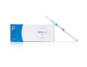 Inobelle F PLUS