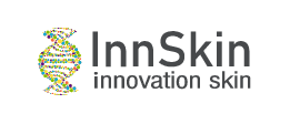 InnSkin InnSkin