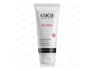 SW  Active Moisturizer – Активный увлажняющий крем SW  Active Moisturizer – Активный увлажняющий крем