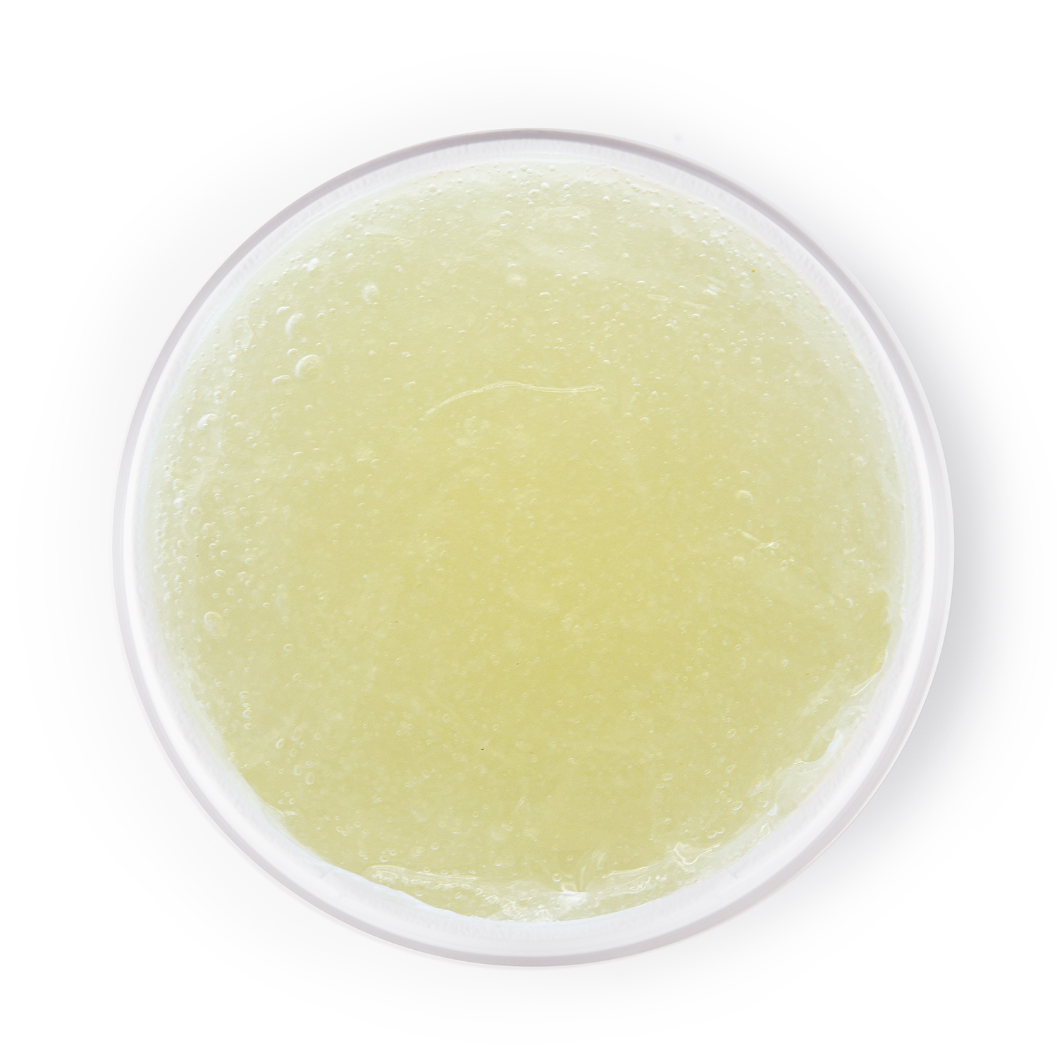 ARAVIA Laboratories Антицеллюлитный фитнес-скраб Anti-Cellulite Lime Scrub