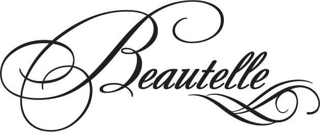 Beautelle Beautelle