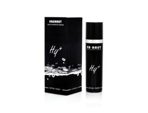 Средство для борьбы с морщинами, придающее упругость коже - HY+ CRITICAL POINTS