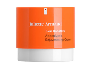 Apocalypsis Rejuvenating Cream - Восстанавливающий крем Apocalypsis Rejuvenating Cream - Восстанавливающий крем
