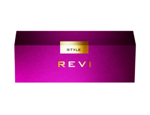 Revi Style 1,0% - Гиалуроновый гель