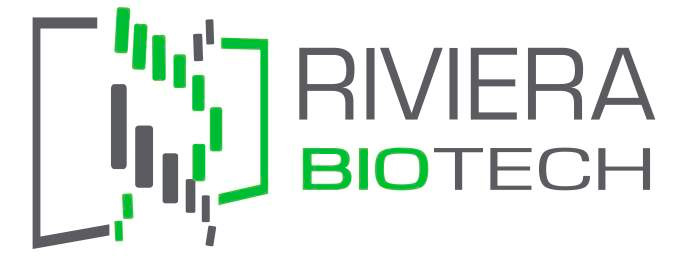 Riviera Biotech Riviera Biotech