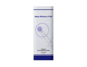 Meso-Wharton P199™