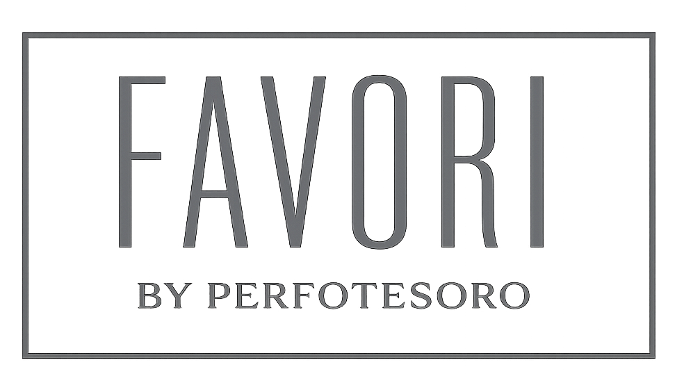 FAVORI