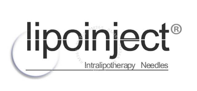 Lipoinject Lipoinject