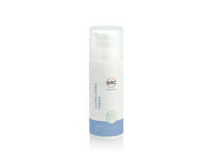 Крем “Сияние”- “Ultra Shine Cream” Крем “Сияние”- “Ultra Shine Cream”