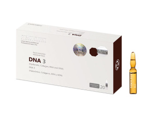 DNA3 с ГК 1% (Лифтинговый коктейль)
