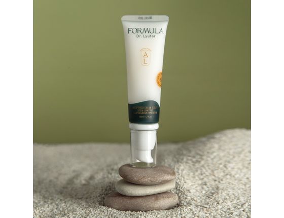 ANTIPTOSIS CREAM SCULPT - Крем-лифтинг с дренажным эффектом ANTIPTOSIS CREAM SCULPT - Крем-лифтинг с дренажным эффектом