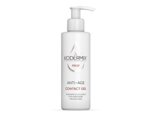 ANTI-AGE Contact Gel - Контактный гель омолаживающий ANTI-AGE Contact Gel - Контактный гель омолаживающий
