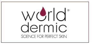 WORLD DERMIC