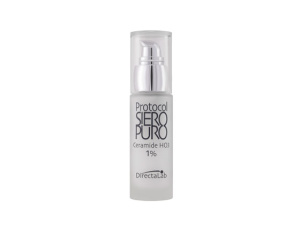 СЫВОРОТКА ЦЕРАМИДЫ НО3 1% Protocol Pure Serum Ceramide HO3 1%