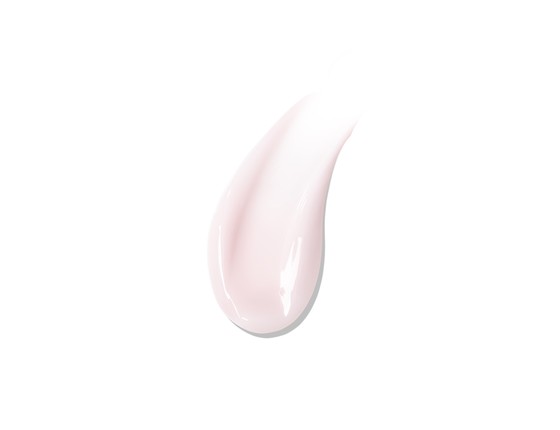 Увлажняющее средство с липосомами Hydra fluid with liposomes Увлажняющее средство с липосомами Hydra fluid with liposomes