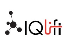 IQLIFT IQLIFT