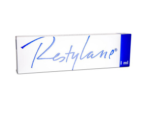 Restylane