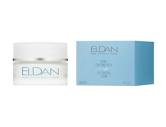 Крем для глазного контура Eye contour cream Крем для глазного контура Eye contour cream