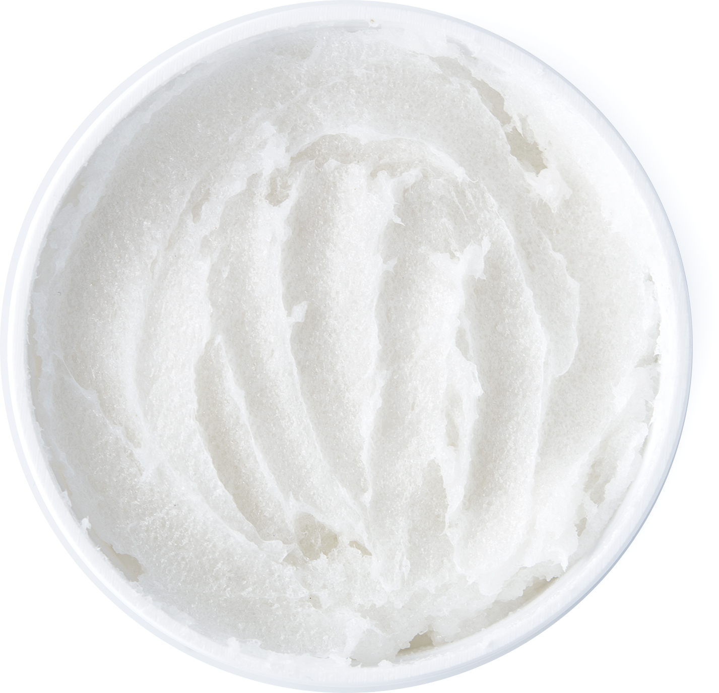 ARAVIA Organic Cкраб с морской солью Oligo & Salt