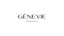 GENEVIE