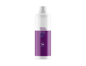 Exfoliating enzyme lotion - Энзимный лосьон-пилинг Exfoliating enzyme lotion - Энзимный лосьон-пилинг