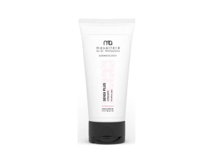 SENSI PLUS CREAM - Успокаивающий крем для чувствительной и раздраженной кожи SENSI PLUS CREAM - Успокаивающий крем для чувствительной и раздраженной кожи