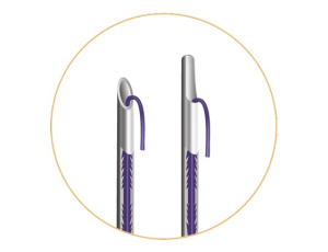 Honey Derma Thread COG 2R PDO (СРОК 04/06/26)