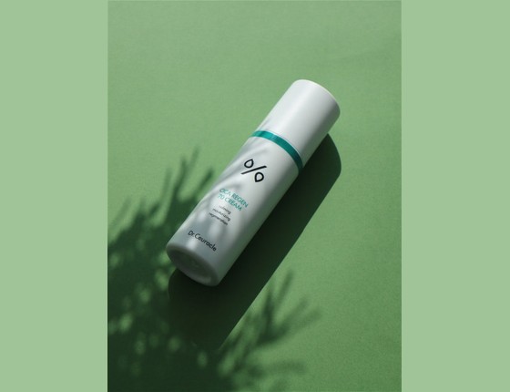 Крем с центеллой Cica Regen 70 Cream