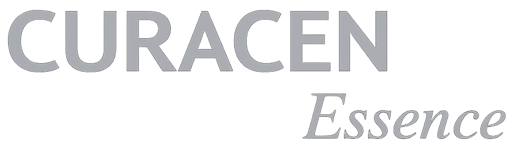 Curacen Essence Curacen Essence