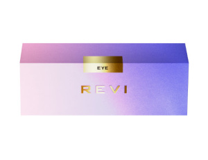 Revi Eye 1,0% - Гиалуроновый гель
