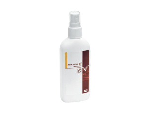 Антисептик спрей Диасептик 30