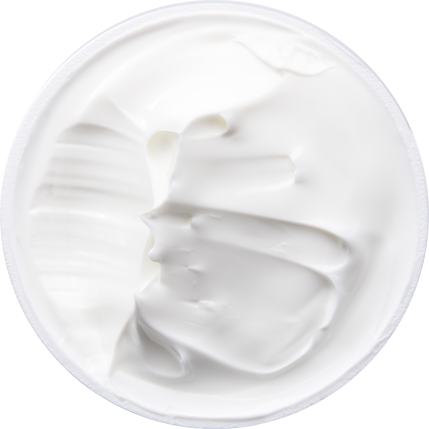 ARAVIA Organic Крем для тела питательный цветочный Spring Flowers