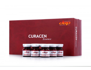 CURACEN Essence - Био-регенерирующая эссенция «CURACEN Essence»