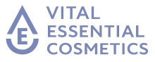 V.E.C. - Vital Essential Cosmetics
