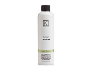 Очищающий гель с пробиотиками Dr. Kadir / Biome-Calmine Mild Gel, 250 мл Очищающий гель с пробиотиками Dr. Kadir / Biome-Calmine Mild Gel, 250 мл
