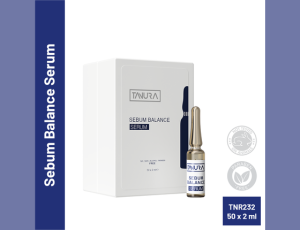 Сыворотка себорегулирующая / Sebum Balance Serum
