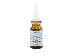 Салициловый пилинг PRO plus 25% - PRO PEEL. Sali-Pro plus 25%