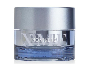 Омолаживающий крем - Pionniere Xmf Омолаживающий крем - Pionniere Xmf