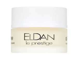 Увлажняющий крем-гель для жирной кожи Oil free pureness base