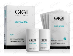 BP Promo Set - BP Подарочный набор (Пилинг, маски) BP Promo Set - BP Подарочный набор (Пилинг, маски)