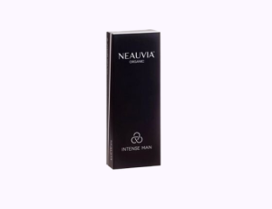 NEAUVIA Organic INTENSE MAN