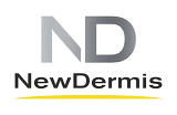 NewDermis