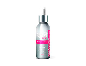 КОЛЛОСТ СПРЕЙ ПОСТПРОЦЕДУРНЫЙ / COLLOST CARE POST-PROCEDURE SPRAY КОЛЛОСТ СПРЕЙ ПОСТПРОЦЕДУРНЫЙ / COLLOST CARE POST-PROCEDURE SPRAY