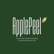 ApplePeel
