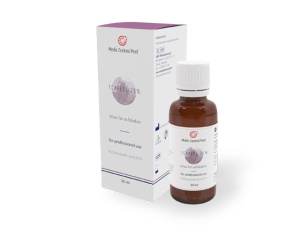 ТCA peel 25 %  ТСА пил 25 % / Пилинг