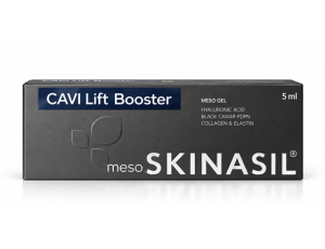 Мезо-гель CAVI Lift booster 