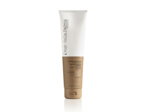 Солнцезащитный легкий крем для тела SPF30 Protective hydrating gel-cream