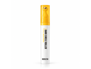 Сыворотка-роллер для кожи вокруг глаз Vita Dark Circle Eye Roller Essence