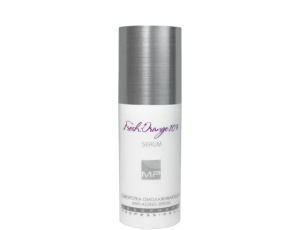 Сыворотка омолаживающая - FRESH: ORANGE SERUM 10% Сыворотка омолаживающая - FRESH: ORANGE SERUM 10%